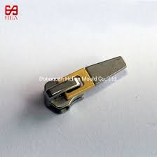 Functioning 5g zipper slider offer confidence, peace, and security on apparel. China 5 Auto Locking Metal Zipper Slider For Shoes China Auto Lock Zipper Slider And 5 Zipper Slider Price