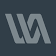 Senior Software Engineer - AI and Platform Engineering (REMOTE)