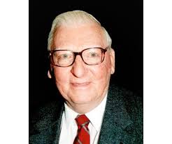 Jacob Harold Longenecker Obituary (2023)