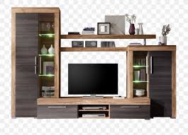 We did not find results for: Furniture Sb Mobel Boss Living Room Wall Unit Oak Png 1200x866px Furniture Bedroom Coffee Tables Desk