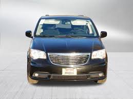 Image result for Cashmere 2014 Chrysler