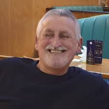 Amazon.com: Charlie Harris eBook : Dempsey, Brendan: Kindle Store