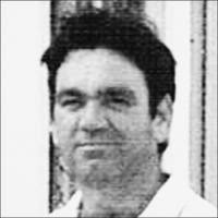 RICHARD IVERS Obituary (2020)