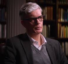 Gregory Dart's Instagram, Twitter & Facebook