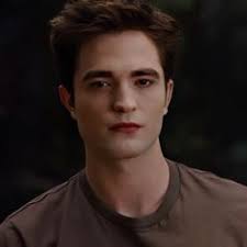 130 ideas de Edward🗣️🗣️❗❗🔥🔥 en 2025