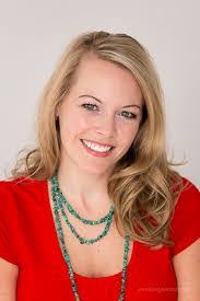 Jennifer German's Instagram, Twitter & Facebook