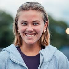 Emmett Hanger Archives