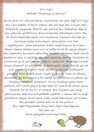 N S Adli Kullanicinin Bu Hayvanlar Bir Alem Panosundaki Pin Bilgilendirici Metinler Egitim Eglenceli Okul