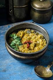 Sorakkai Bhaji Recipe Lauki Sabzi Bottle Gourd Curry Jopreetskitchen Recipe Bhaji Recipe Curry Recipes Indian Indian Food Recipes Vegetarian