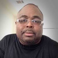 BRENT MATHEWS ANM, MSN, BSN, RN