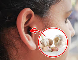 10 Remedios Caseros Utiles Para Aliviar El Dolor De Oido Genial
