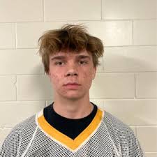 Denver North Boys Lacrosse Roster (2023-24)