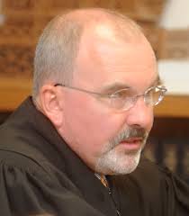 Perry County: Drug overdoses