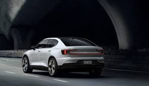 The polestar 2 is an electric car that, rather oddly, brings to mind the end of the career of former he's probably not the swedish institution you were expecting this review to open in reference to. Polestar 2 Review Rivervale Leasing