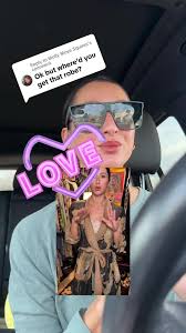 Brooklinen Robe Vs Barefoot Dream