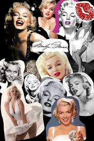 Fondos de pantalla de marilyn monroe. Marylin Fondos De Pantalla Para 2 Parejas Amigas Facebook