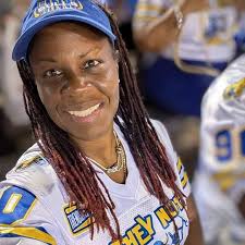 Are there armbands for the water park and food badges?