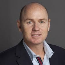 James Neville-Smith (@Jnev1971)