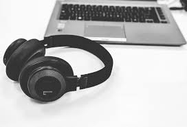 Jun 21, 2021 · open the charging case near your iphone or ipad. How To Fix Headphones Not Working In Windows 10 Techcult