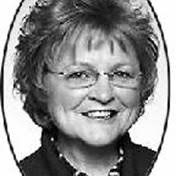 Huet Family Obituaries