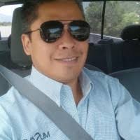 50+ "J Briones" profiles