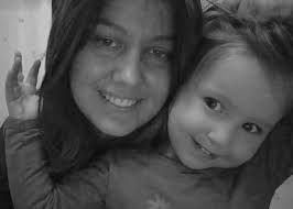 Jessica AREND, 42 ans (SARREGUEMINES)