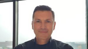 Program Notes: Graduate Alumni