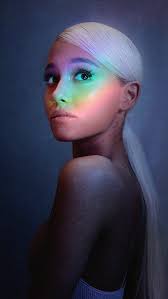 Ariana grande wallpapers in hd for mobile, tablet, desktop devices. Free Download Ariana Grande Wallpaperlockscreen Uploaded By Random 721x1280 For Your Desktop Mobile Tablet Explore 29 Ariana Wallpaper Ariana Wallpaper Ariana Grande Xxxtentacion Wallpapers Ariana Grande My Everything Wallpapers