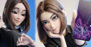 Assistant sam samsung waifu assistant samsung samsung assistant samsung meme samsung meme ringtone. 5gibwjbwhn3otm
