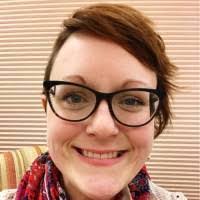 Larissa Reed's Instagram, Twitter & Facebook