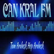 Location contact number top tracks. Can Kral Fm Cankralfm1 Twitter
