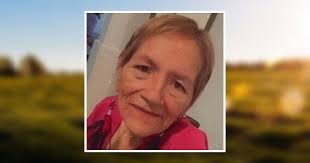 Sharon Boyd Obituary 2022