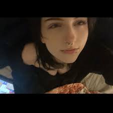 Maggie Mcgregor (@knortameg121) • Instagram photos and videos