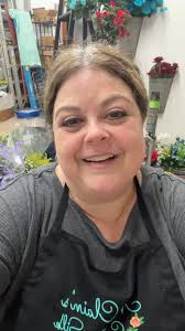 McClain’s Flowers and Gifts...