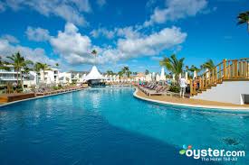 Wordpress Punta Cana Resort Best All Inclusive Resorts Inclusive Resorts