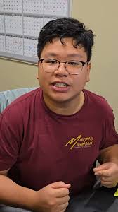 ❤️💛❤️💛