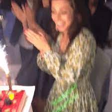 Max verstappen (22) is de grote geliefde nederlandse vertegenwoordiger in de formule 1. Maxelmania 20th Birthday Party Max Verstappen S Girlfriend