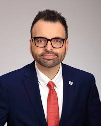 Supervisory Committee