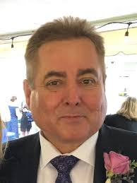 Obituary for Ronald E. Gabel