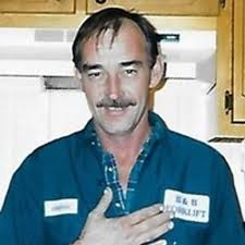 Gregory "Greg" Wayne Brown Obituary July 2, 2020