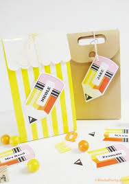Free label templates inside for teachers & students. 78 Free Printable Labels And Beautiful Tags Tip Junkie