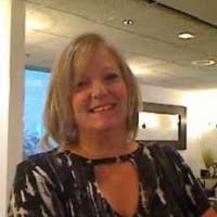 40+ Profile mit dem Suchbegriff „Arcaro“