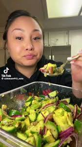 Elia Cortez (lucim76)