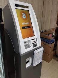 See reviews, photos, directions, phone numbers and more for coinsource bitcoin atm locations in akron, oh. Bitcoin Atm In Akron Starz Market