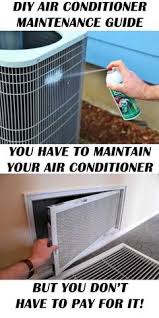 Find great deals on ebay for air goodman conditioner. 19 Air Conditioner Condenser Ideas Air Conditioner Maintenance Conditioner Air Conditioner