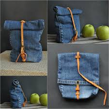 So wird der wal genäht: Jeans Upcycling Ein Stoff 50 Moglichkeiten