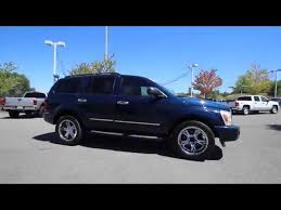 Image result for Atlantic Blue 2004 Durango