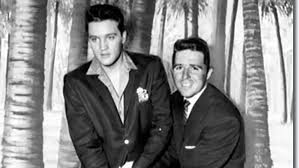 Check spelling or type a new query. Gary Player Met Elvis Presley Back In 1961