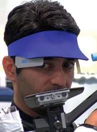 sw_3_2012_64_S.qx7:Layout 1