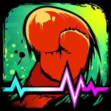 Make new friends and play with thousands online! Baixar Beat Boxing Flyer Qooapp Loja De Games
